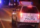 Admitere la Academia de Poliție „Alexandru Ioan Cuza” București. Câte locuri au fost scoase la concurs