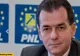 Ludovic Orban: Luni îmi voi da demisia din funcția de președinte al Camerei Deputaților