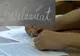 Rezultate Bacalaureat 2021. Ce note au obținut elevii la examenul maturității