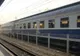 Mersul trenurilor. Furtunile de miercuri seară au perturbat traficul feroviar
