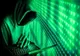 Alertă! Peste 400.000 de e-mailuri de şantaj au fost trimise în România. Cum acționează hackerii