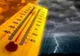 Prognoza meteo Avertisment de caniculă, valabil în toată țara