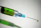 Situație alarmantă: Cum se explică creșterea procentului de infectare în rândul persoanelor deja vaccinate anti-Covid?