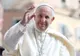 Papa Francisc se recuperează după operația la colon. Cum se simte Suveranul Pontif