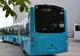 Noi schimbări de la 1 august: Sistemul de transport din Capitală și Ilfov, integrat cu metroul de la 1 august