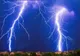 Avertizare de călătorie pentru românii care se află în Grecia: Vor avea loc fenomene meteorologice extreme