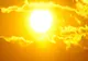 Zile caniculare în București: Prognoza meteo pentru Capitală