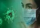 Încă două infectări cu tulpina Delta în Galați! Într-unul dintre cazuri este vorba despre o tânără vaccinată anti-COVID