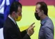 Ludovic Orban vrea să fie iar premier: Asta e cea mai probabilă evoluție după Congresul PNL