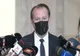 Cîţu: Personalul din învăţământ, cel medical, cât şi cel din MAI, MApN şi sistemul public trebuie ori să se vaccineze, ori să se testeze