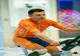Victorie pentru ministrul Sportului! Eduard Novak a obţinut medalia de argint la Jocurile Paralimpice de la Tokyo, la ciclism 