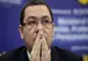 Victor Ponta, acuzații extrem de grave: Știu de la liberali despre liberali care aveau COVID-19 și au venit la Congresul PNL