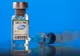 O nouă tranșă de vaccin produs de Pfizer BioNTech sosește mâine în țară