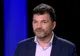 Șeful Gărzii de Mediu, Octavian Berceanu, a fost demis