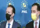 Orban: Susțin programul de investiții, dar fără să afectăm coeziunea coalitiei