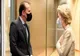 Ursula von der Leyen va veni în România pentru a aproba PNRR