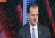 Ludovic Orban: Nu voi accepta nicio înţelegere cu PSD