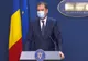 Cseke Attila consideră necesară introducerea certificatului COVID pentru medici