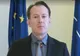 Florin Cîțu: Susținem în Parlament introducerea certificatului verde pentru activitățile economice, în afara celor esențiale