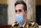 Valeriu Gheorghiţă: Nu avem cum să depăşim acest val patru cu pierderi mici, dacă nu ne vom vaccina