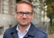 Dominic Fritz: Timișoara va avea căldură și apă caldă, însă doar până luni. Sistemul va funcționa la un nivel minim