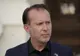Ziua moțiunii de cenzură! Florin Cîțu: USR joacă alba-neagra cu guvernarea. Nu e un joc de copiii răsfățați