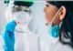 Testele Covid-19 pentru persoanele nevaccinate nu vor mai fi gratuite!