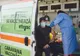 O nouă tranșă de vaccinuri Johnson&Johnson ajunge în România