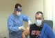 Începe a treia extragere a loteriei de vaccinare! Ce numere au fost câștigătoare până acum
