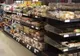 Alertă alimentară! Dacă ați cumpărat acest produs trebuie să îl returnați sau să îl distrugeți de urgență