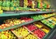 E oficial! Din 2022 dispar complet ambalajele din plastic