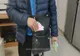 Identitate românească falsă cumpărată cu 100 de euro 