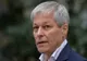 Cioloş: Am încercat să negociem, premierul Cîţu nu a mai vrut să ne întâlnim. Nu e cazul ca PNL să ne dea lecţii nouă