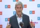 Dacian Cioloș: Pentru mine obiectivul în 2024 este să câștigăm alegerile prezidențiale