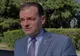 Ludovic Orban a demisionat din funcția de președinte al Camerei Deputaților. Atac dur la adresa lui Florin Cîțu
