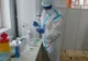 Se prelungește imunitatea după a 3-a doză de vaccin? Precizările specialiștilor
