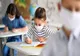 Crește rata de infectare Covid-19 după redeschiderea școlilor? Gheorghiță: Acest lucru s-a întâmplat de fiecare dată