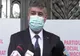 Ciolacu: Îl anunț pe domnul Cîțu că sunt de acord să fie domnul Rafila premier