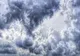 Vremea: La munte va ninge și se va depune strat de zăpadă