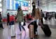 Lista statelor cu risc epidemiologic a fost actualizată. Care sunt țările aflate în zona roșie