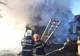 Incendiu la un cămin de bătrâni din Bulgaria: Nouă victime