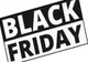 Alte aproape 20 de firme, printre care Altex, Flanco și Jysk,  au fost sancţionate din cauza neregulilor de Black Friday