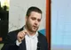 Ciprian Ciucu, președintele PNL București: Nu îmi doresc refacerea USL. La nivel local, eu nu o să-mi stric majoritățile