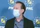 Florin Cîțu, după întâlnirea cu USR: Sunt șanse mari să refacem coaliția. Sunt optimist