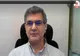 Este singura metodă de a scăpa de pandemia de coronavirus! Cu toții trebuie să ținem cont