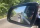 INFOTRAFIC: Aglomeraţie pe Valea Prahovei