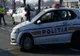 Alertă cu bombă la Curtea de Apel Constanţa şi la Judecătoria Medgidia