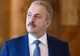 Vasile Dîncu, despre o guvernare PNL-PSD: Dacă vor face un efort şi peneliştii, se poate guverna