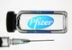 Știrea zilei! Un studiu despre vaccinul Pfizer dă totul peste cap: Nu oferă imunitate de durată împotriva Covid