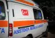 Un copil de 9 ani din Constanța a fost rănit după ce o petardă i-a explodat în mână